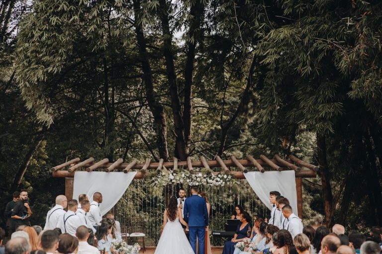 Modern Wedding Branding Guide and Practical Tips for 2026