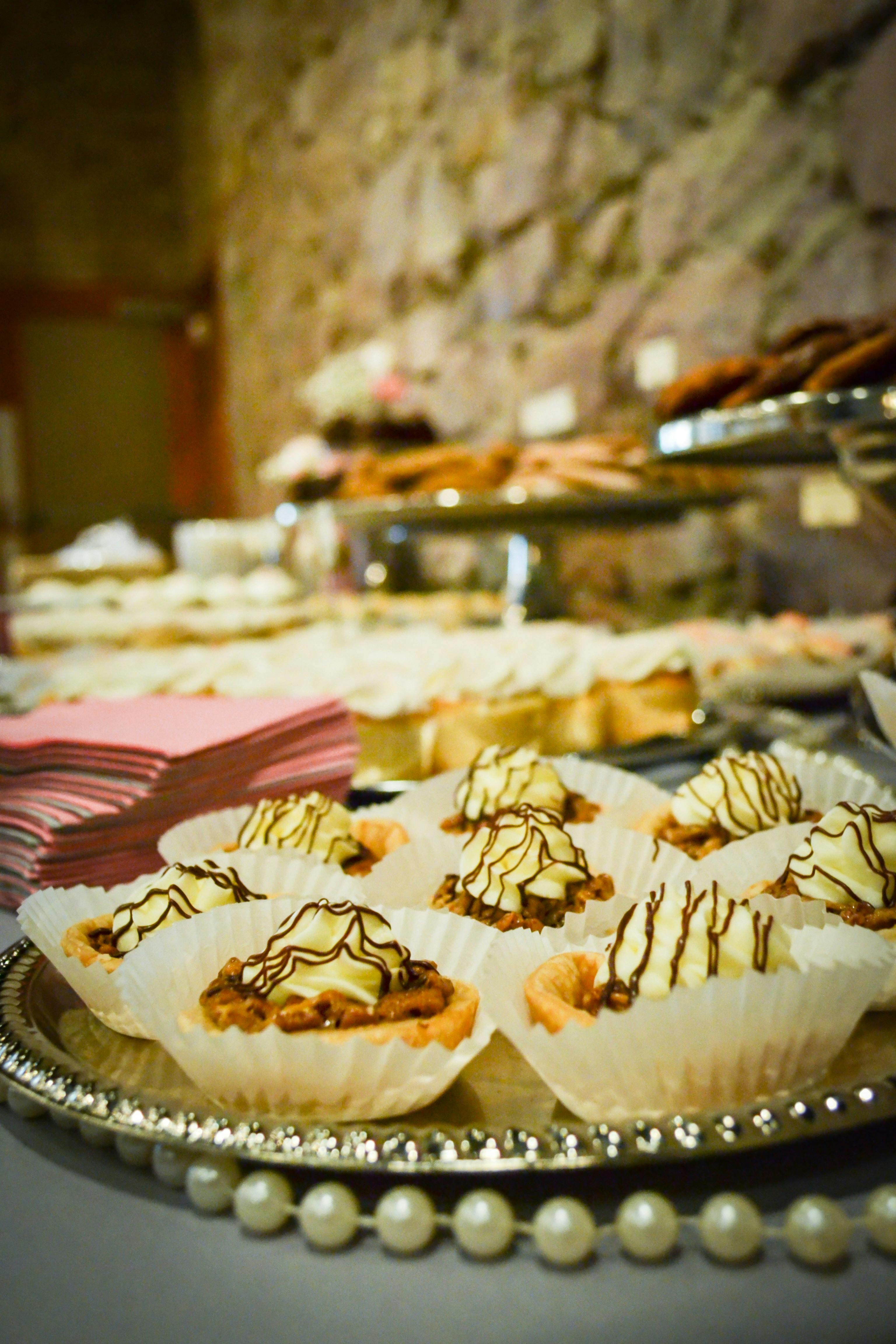 Wedding Invitation 4