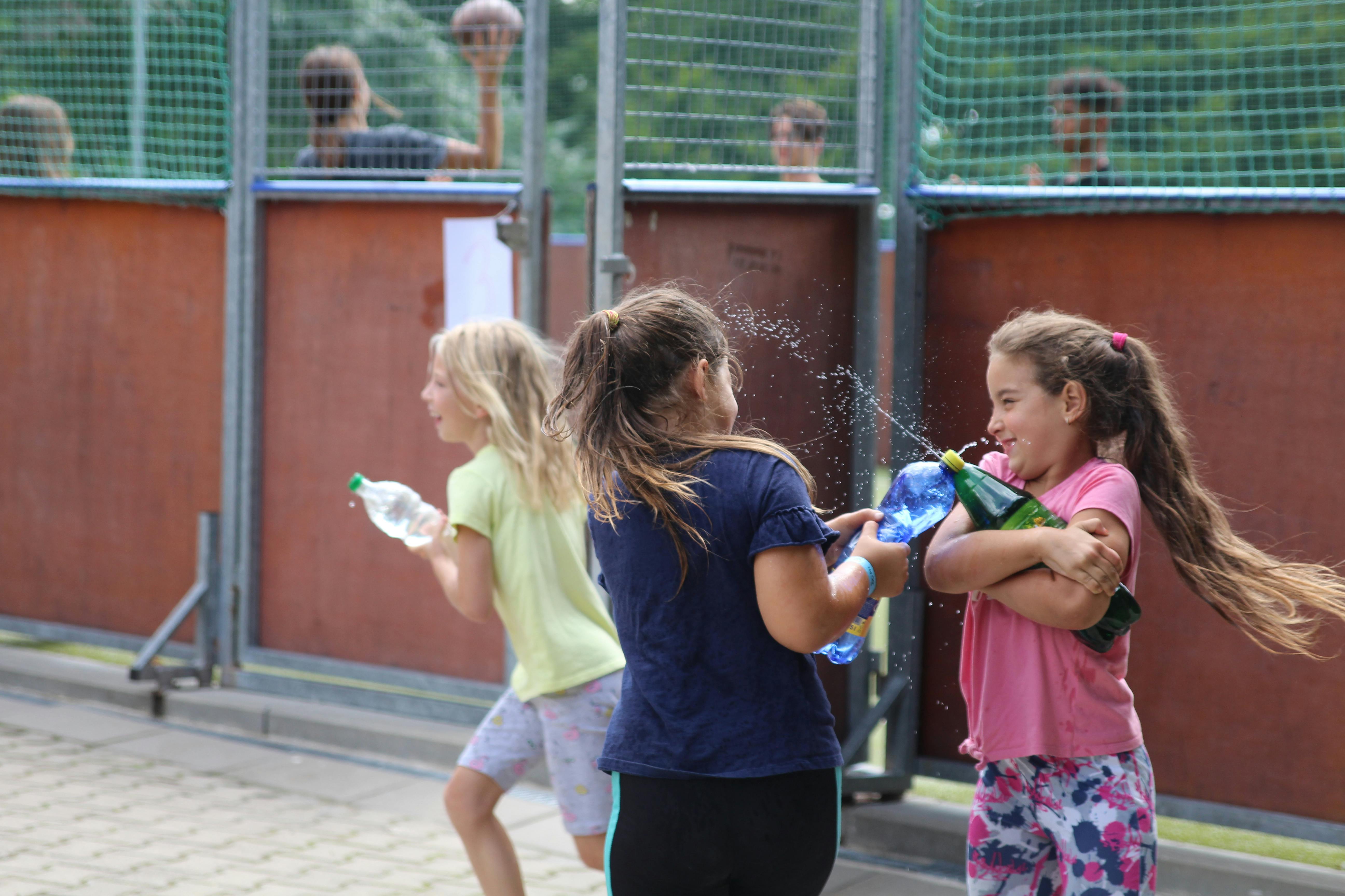 Takeaways Inspiration