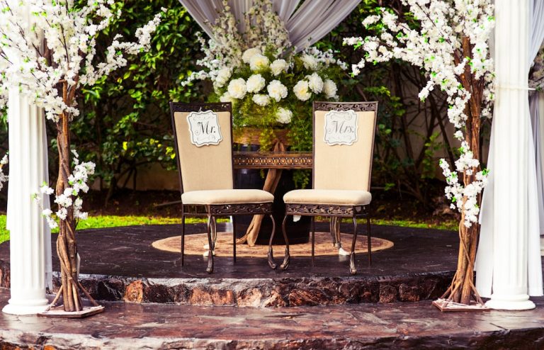 Wedding Color Palettes 2026 Guide with Best Ideas
